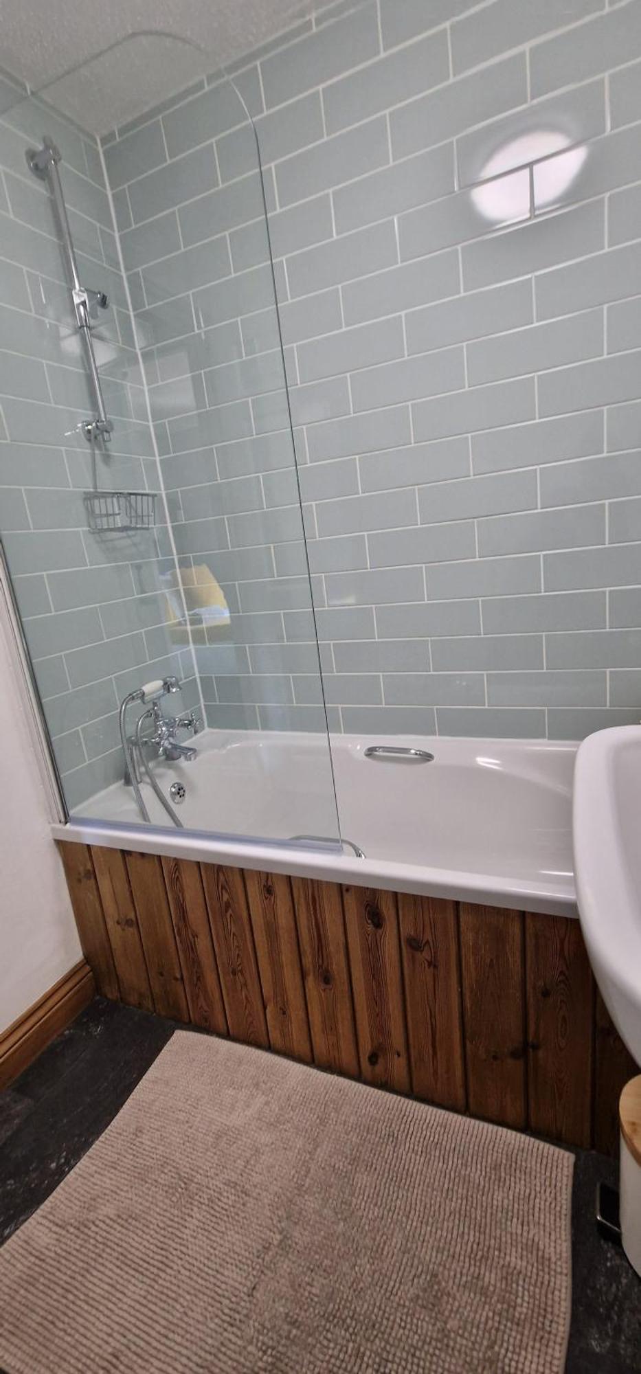 Country Style, 2 Bedroom House, Parking And Superb Location Норвич Экстерьер фото