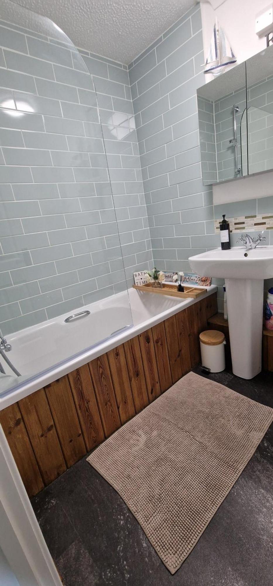 Country Style, 2 Bedroom House, Parking And Superb Location Норвич Экстерьер фото